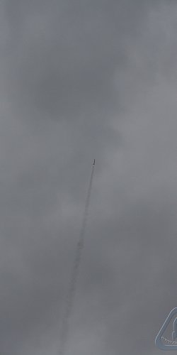 2012 Koprník MirekTopinka